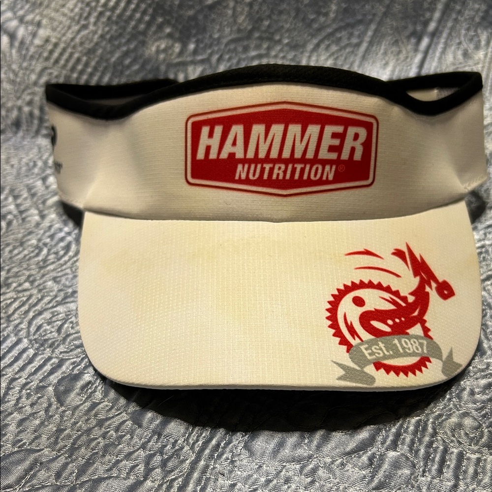 Headsweats Women's Visor